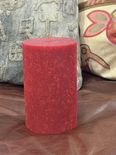 Root candle 346 timberline - candle, #346