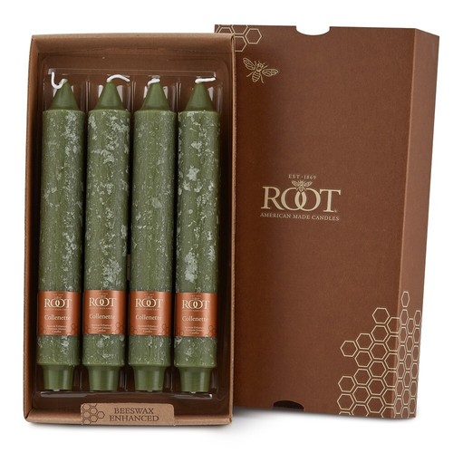 Root timberline collenette - root,